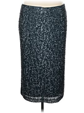 Lafayette 148 New York Formal Skirt (view 1)