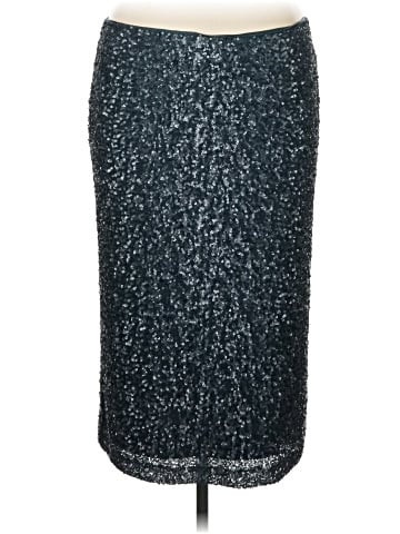 Lafayette 148 New York Formal Skirt (view 1)