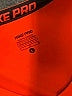 Nike Orange Long Sleeve T-Shirt Size L - photo 7