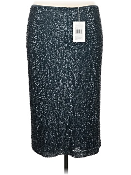 Lafayette 148 New York Formal Skirt (view 2)