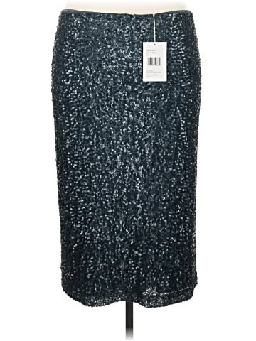 Lafayette 148 New York Formal Skirt (view 2)