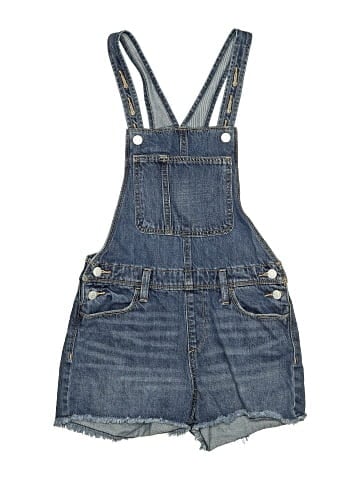 Old Navy Overalls (view 1)