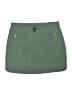 Athleta Solid Green Active Skort Size M - photo 1
