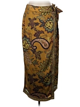 Antonio Melani Casual Skirt (view 1)