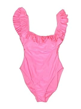 Lilly Pulitzer One Piece Swimsuit (view 1)
