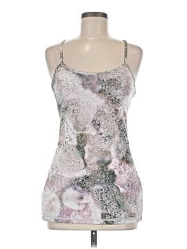 Lululemon Athletica Cocktail Dress (view 1)