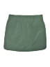 Athleta Solid Green Active Skort Size M - photo 2