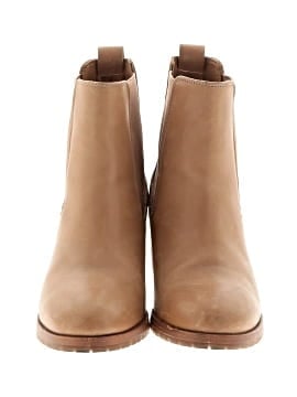 Nisolo Ankle Boots (view 2)