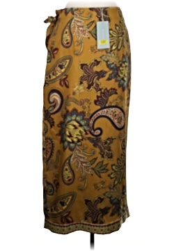 Antonio Melani Casual Skirt (view 2)