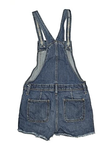 Old Navy Overalls (view 2)