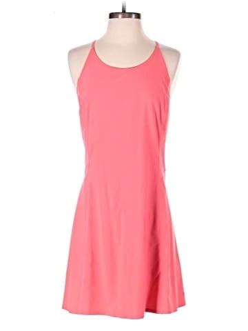 Athleta Casual Dress (view 1)