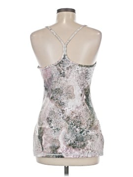 Lululemon Athletica Cocktail Dress (view 2)