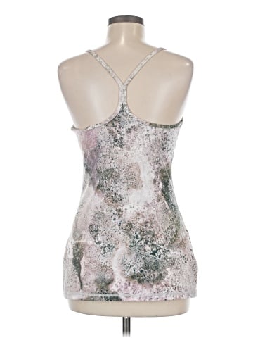 Lululemon Athletica Cocktail Dress (view 2)