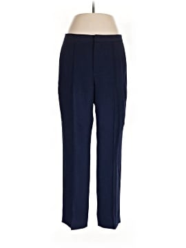 Vince. Dress Pants (view 1)