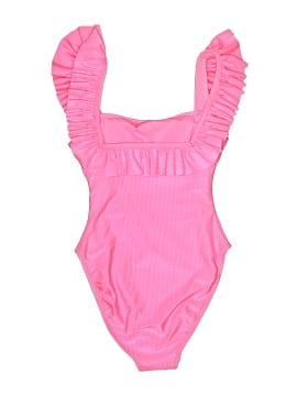 Lilly Pulitzer One Piece Swimsuit (view 2)
