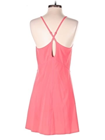 Athleta Casual Dress (view 2)