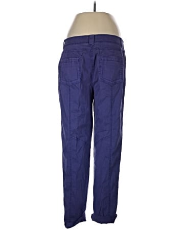 So Slimming by Chico's Casual Pants (view 2)