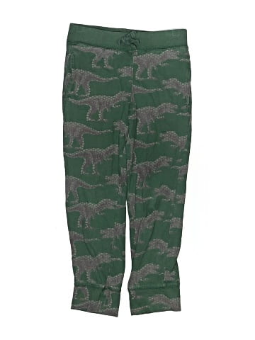 Baby Gap Casual Pants (view 1)