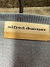 Alfred Dunner Blue Long Sleeve Blouse Size 2X - photo 7