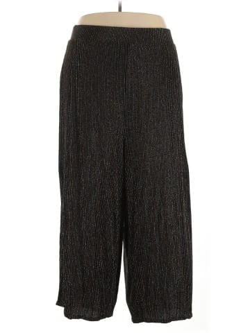 Torrid Casual Pants (view 1)