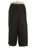 Torrid Black Casual Pants Size 5S - photo 1