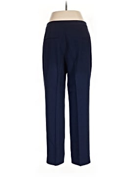 Vince. Dress Pants (view 2)