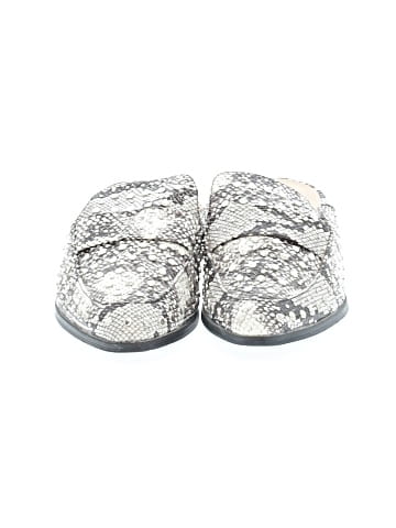 AMS Mule/Clog (view 2)