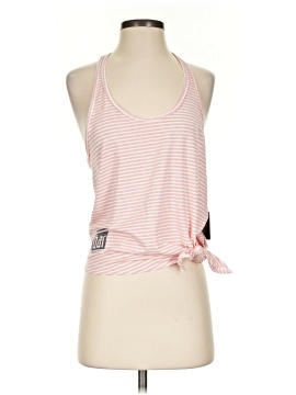 Dyi Define Your Inspiration Tank Top