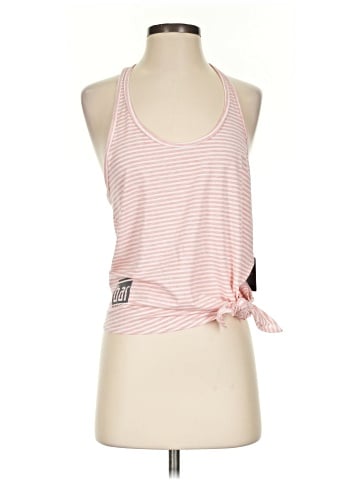 DYI Define Your Inspiration Tank Top (view 1)