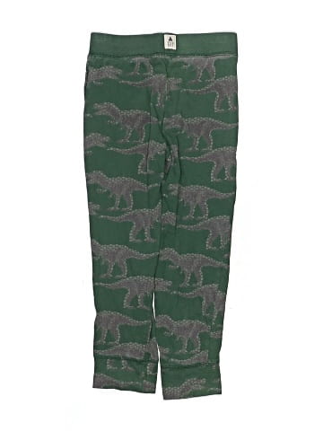 Baby Gap Casual Pants (view 2)