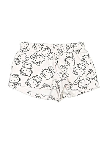 Hello Kitty Shorts (view 1)