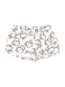 Hello Kitty Print Ivory Shorts Size XS (kids) - photo 1
