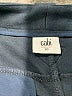CAbi Black Dress Pants Size 10 - photo 7