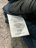 CAbi Black Dress Pants Size 10 - photo 8