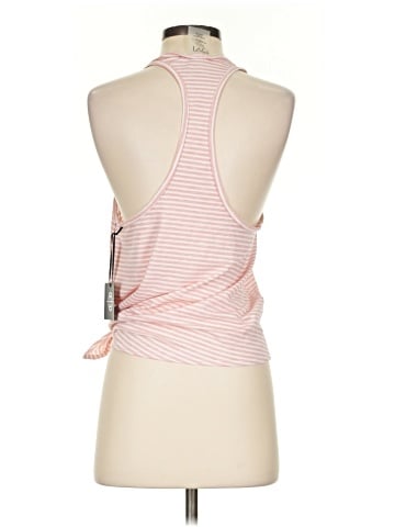 DYI Define Your Inspiration Tank Top (view 2)