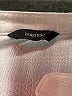 Dokotoo Ivory Long Sleeve Blouse Size S - photo 7