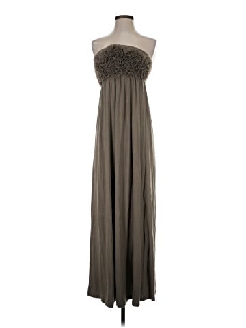 Neiman Marcus Cocktail Dress (view 1)