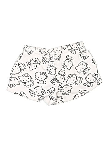Hello Kitty Shorts (view 2)