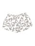 Hello Kitty Print Ivory Shorts Size XS (kids) - photo 2
