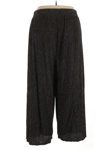 Torrid Casual Pants (view 2)