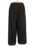Torrid Black Casual Pants Size 5S - photo 2