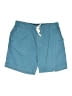J.Crew Solid Teal Board Shorts Size M - photo 1
