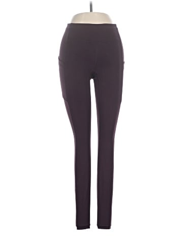 Lululemon Athletica Active Pants (view 1)