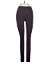 Lululemon Athletica Purple Active Pants Size 2 - photo 1