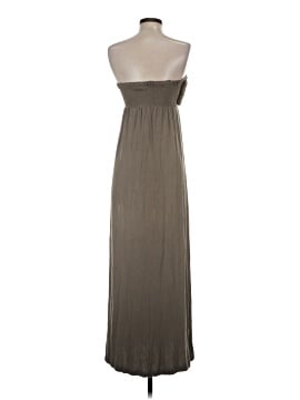neiman marcus evening dress sale Formal Dresses At Neiman Marcus Factory Sale