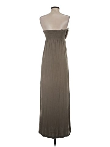 Neiman Marcus Cocktail Dress (view 2)
