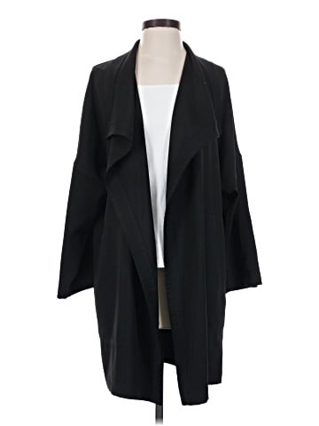 Max Studio Cardigan (view 1)