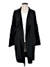 Max Studio Black Cardigan Size XS - photo 1
