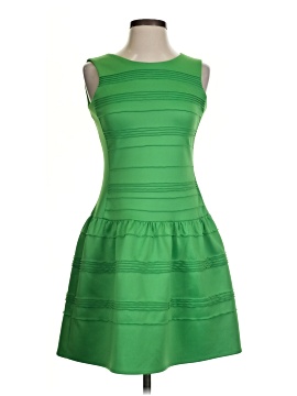 Julia Jordan Cocktail Dress