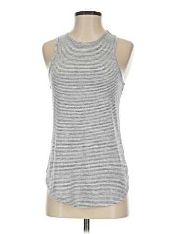Banana Republic Factory Store Tank Top (view 1)